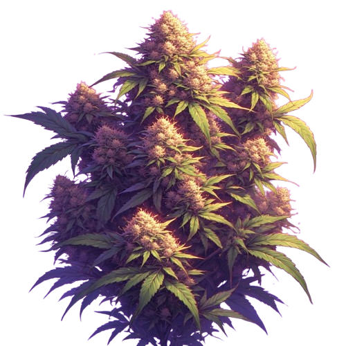 CBD