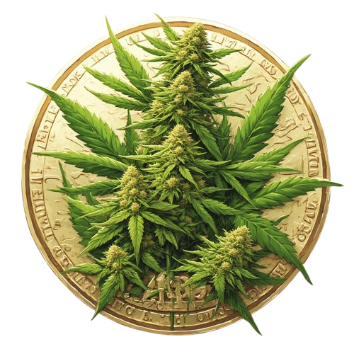 cbd nft