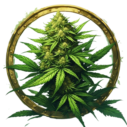cbd nft