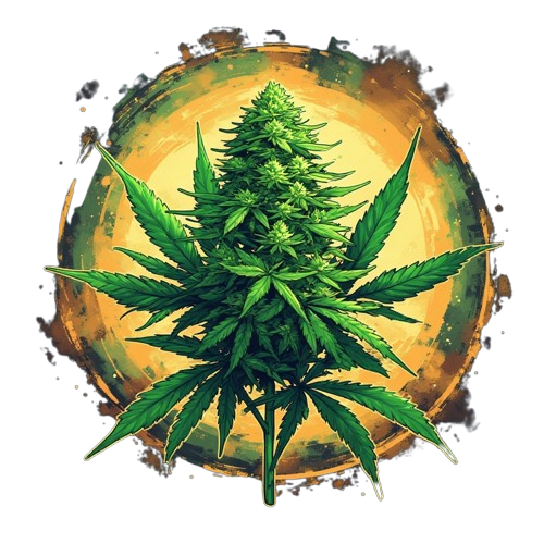 cbd nft