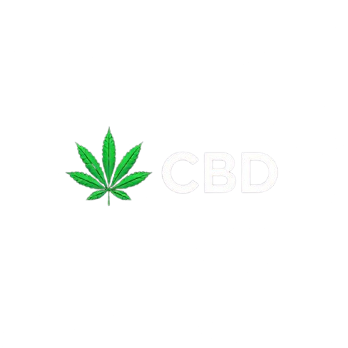 cbd coin and nft logo